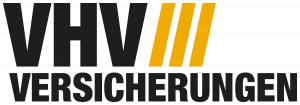 VHV Logo