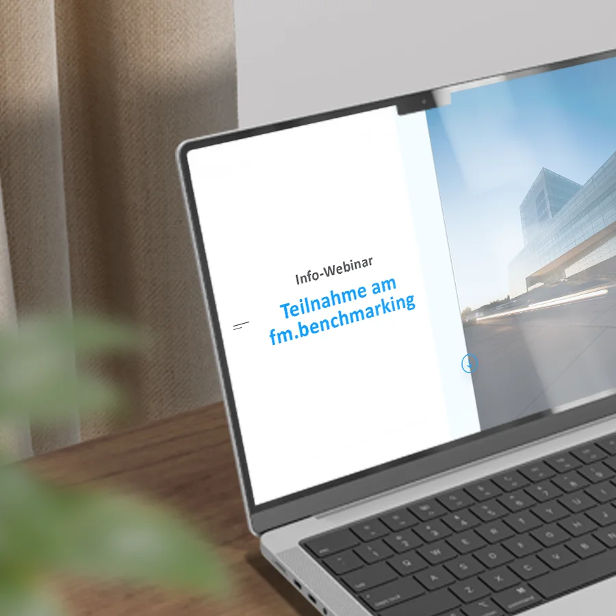 900 x 900 Info-Webinar Kachel 2025