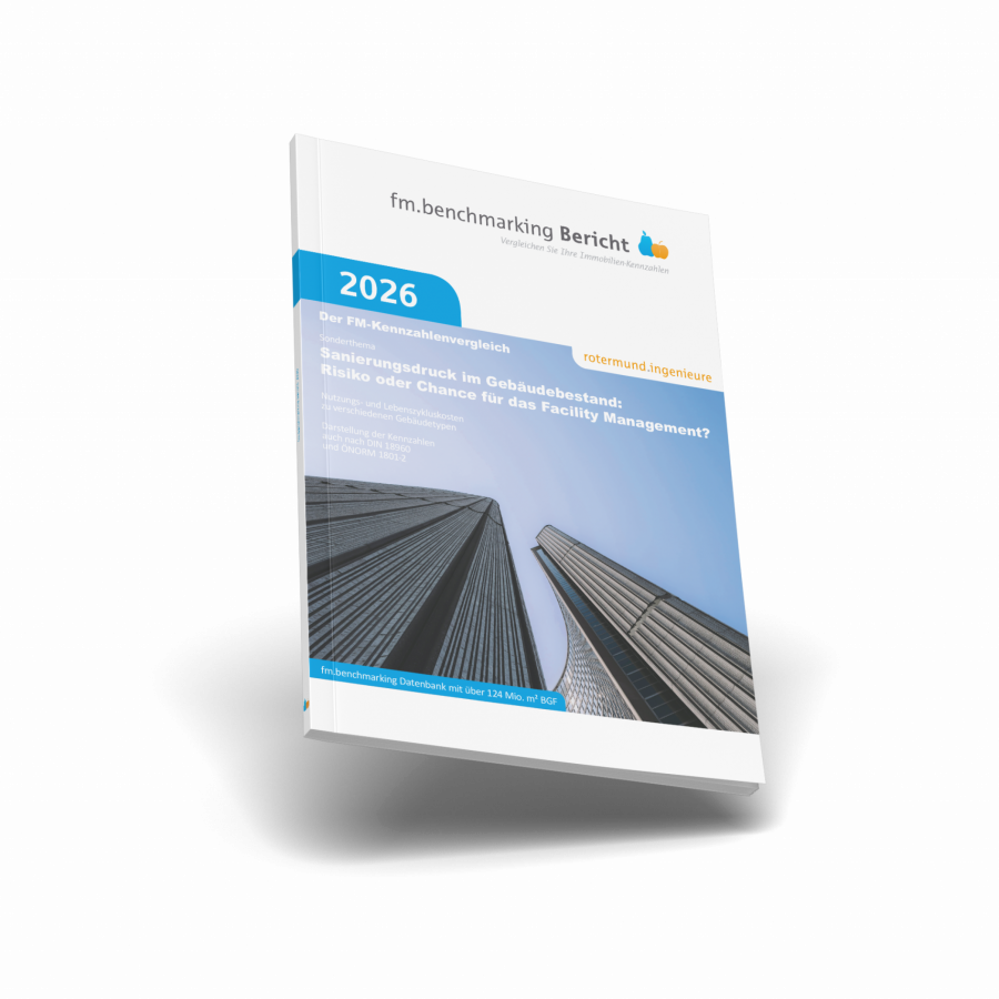 BEN-017 Mockup Hülle