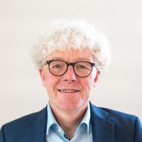 Prof. Uwe Rotermund