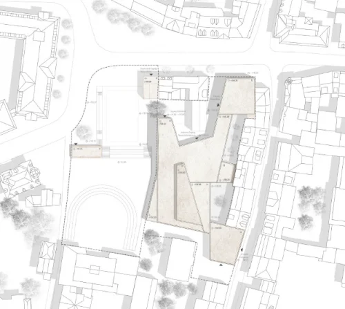 Kommunale Immobilien Jena