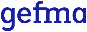 German_Facility_Management_Association_2022_logo.svg