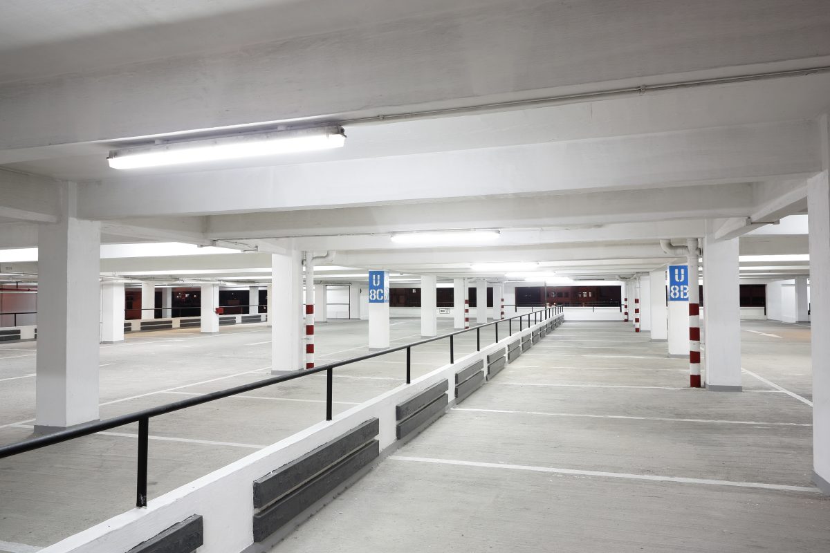 Wirtschaftlichkeitsvergleich – Stadtverwaltung Bitburg