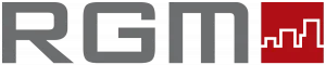 RGM_Holding_Logo.svg