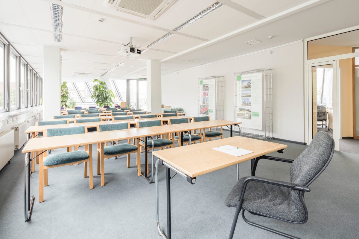 Nutzungs- und Lebenszykluskostenberatung – SBO Servicebetriebe Oberhausen