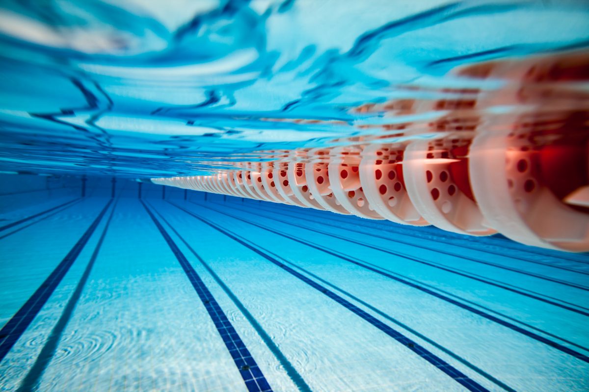 Wirtschaftlichkeitsberechnung Hallenbad AQUA fit – Stadt Kastellaun