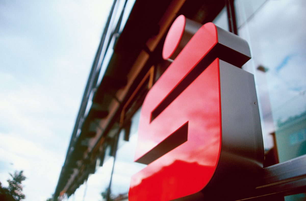 Nutzungs- und Lebenszykluskostenberechnung – Sparkasse Bielefeld