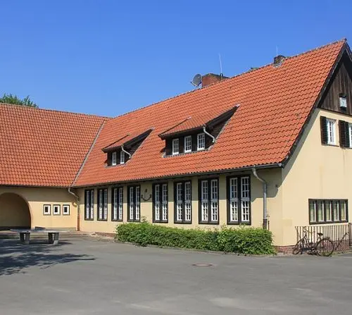 Lebenszykluskostenberechnung