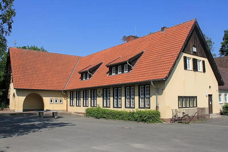 Lebenszykluskostenberechnung
