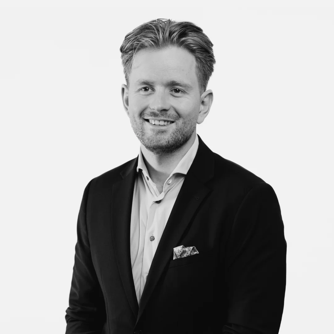 Tobias Rotermund