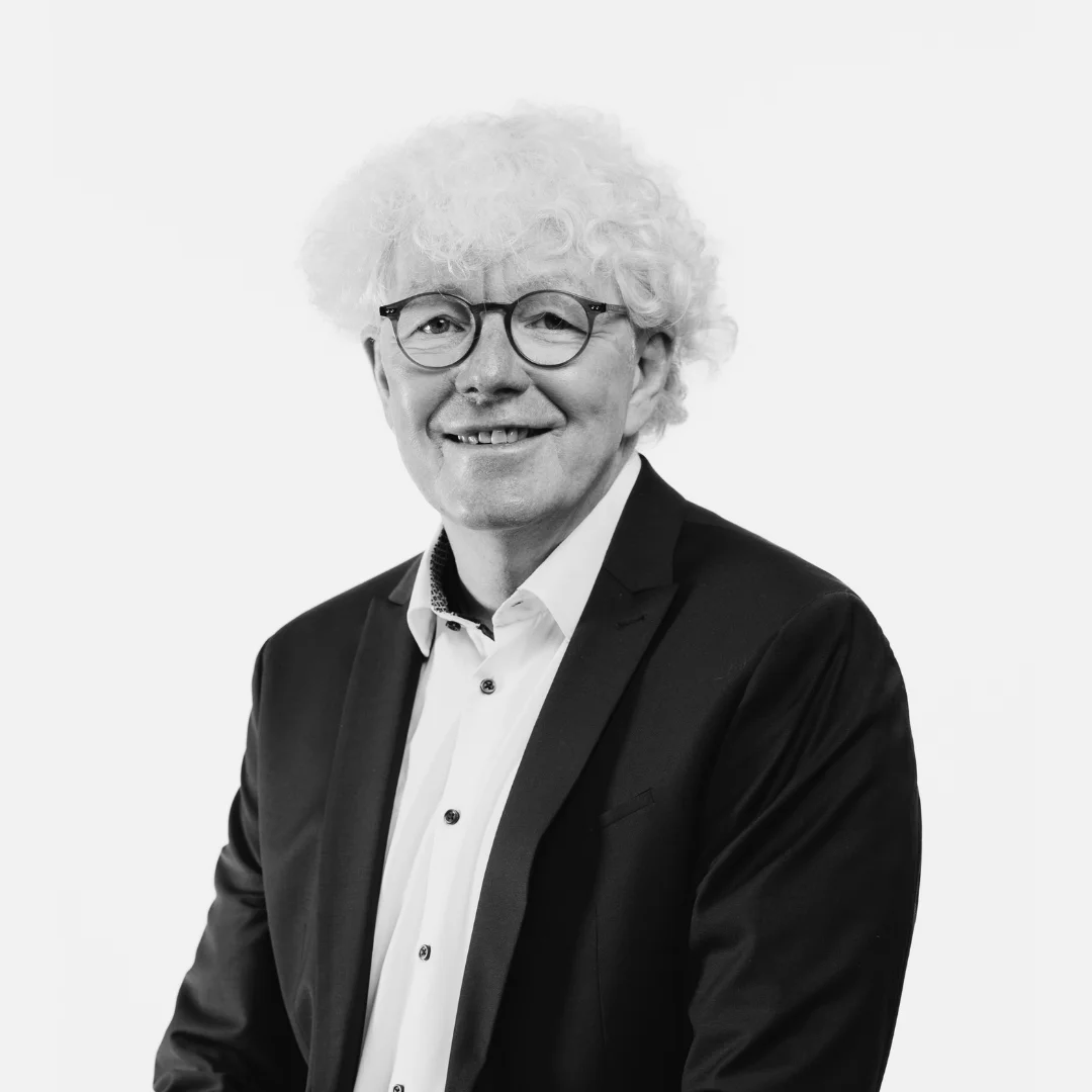 Uwe Rotermund