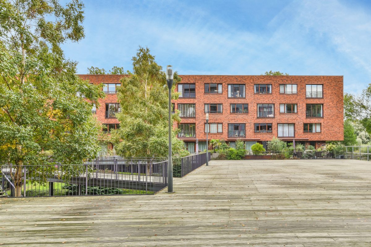 Lebenszykluskostenanalyse für den Neubau einer Schule – Stadt Köln