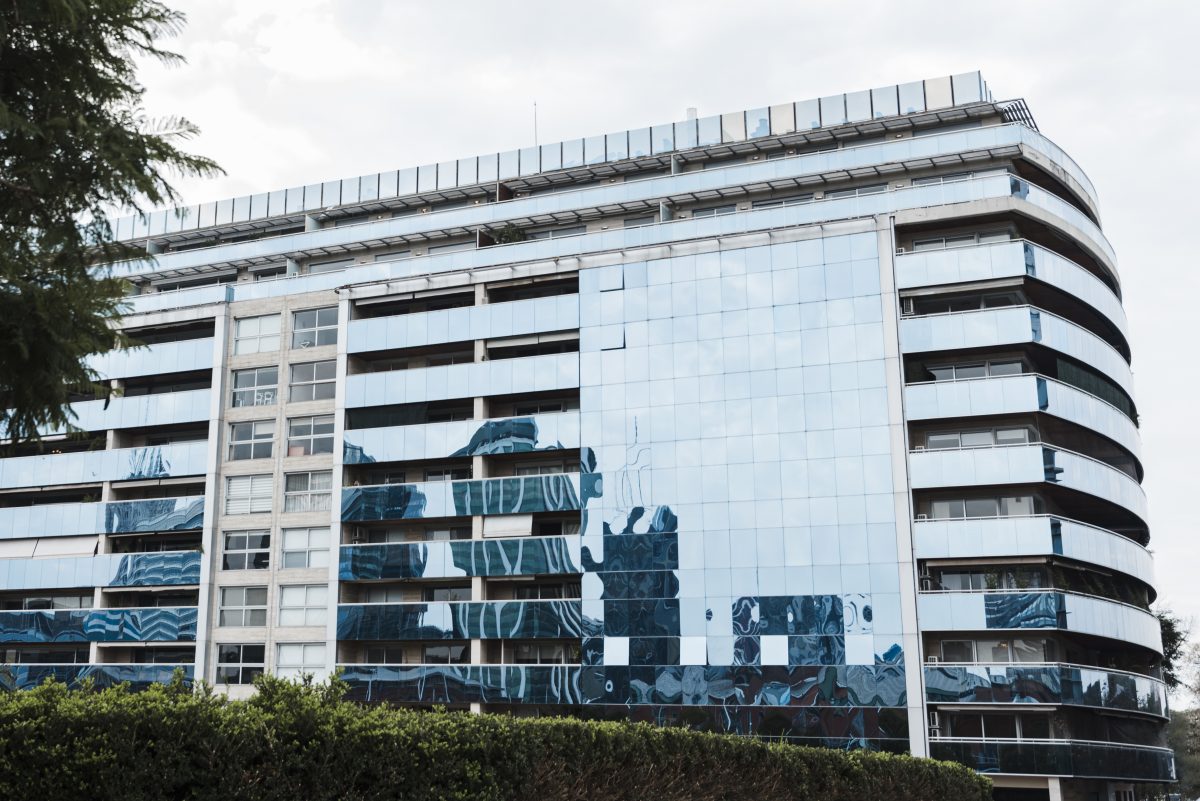 Lebenszykluskostenanalyse – Klinikum Mutterhaus der Borromäerinnen gGmbH