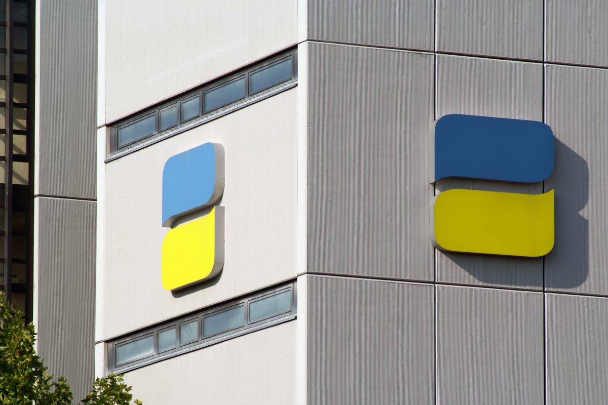 Ausschreibung von TGM-Leistungen – Deutsche Rentenversicherung Berlin-Brandenburg