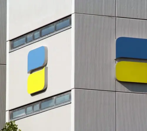 Deutsche Rentenversicherung
