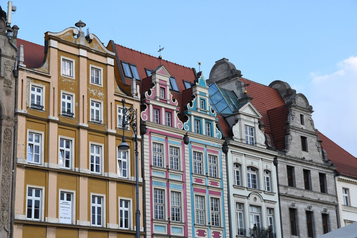 Aktualisierung Nutzungskosten und Benchmarking – GVE Essen