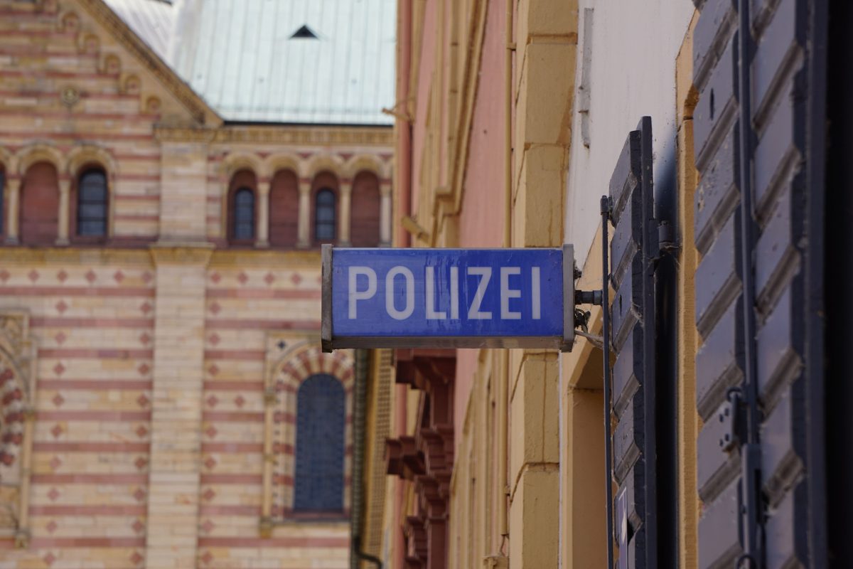 Lebenszykluskostenanalyse – Sprinkenhof GmbH